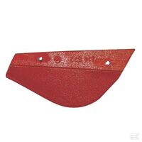 Кіль Accord АC819672 АС819672