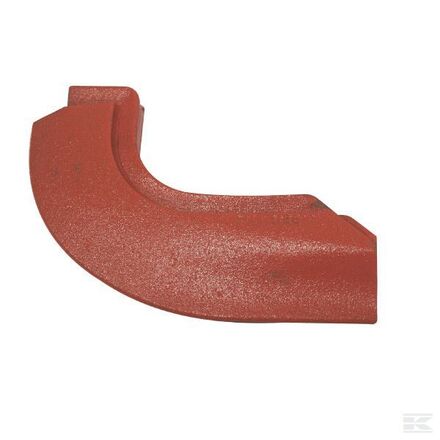 Кіль Accord AC819715 АС819715