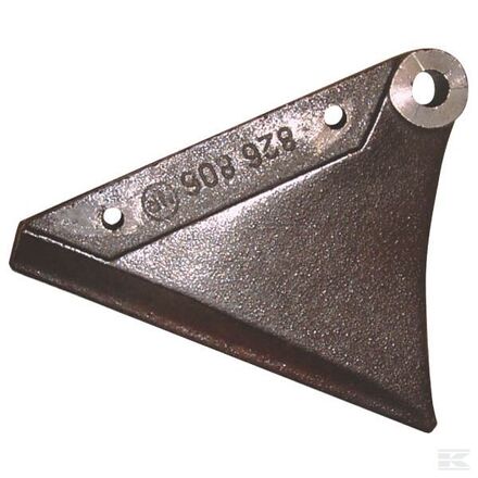 Кіль Accord AC826807 АС826807