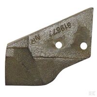 Кіль зносостійкий DS AC819677 АС819677