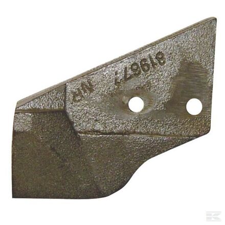 Кіль зносостійкий DS AC819677 АС819677