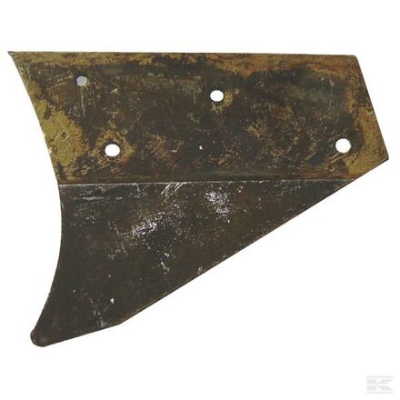 Кіль зносостійкий DS AC819678 АС819678