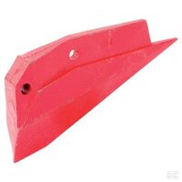 Кіль NT Accord AC825782 АС825782