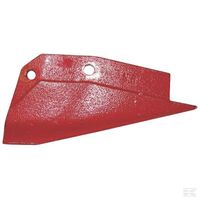 Кіль NT Accord AC825783 АС825783