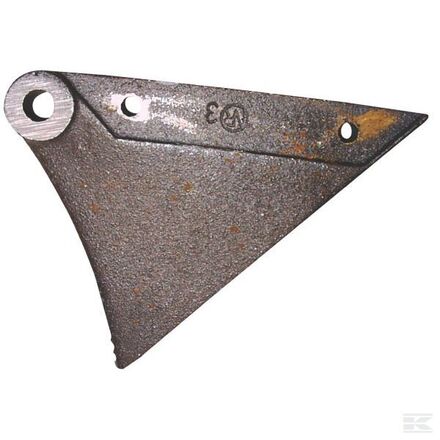 Кіль плоский AC826820 АС826820