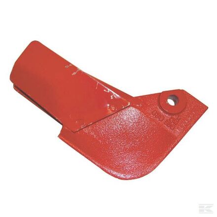 Кіль у зборі орг. (700,81954) AC801529 АС801529