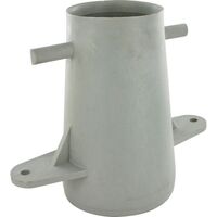 Клапан Venturi Accord AC489060 АС489060