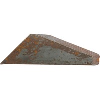 Клин 50x15x165 правый 2031156