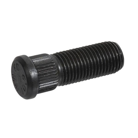 Колёсный болт M20x1,5x60 3016429