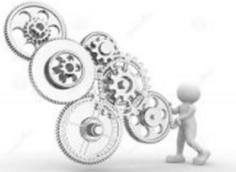 Колесо, що прикочує переднє ліве Optima AC825038 (АС825038)