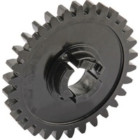 Зубчасте колесо Z30 M-3 D20, 1 4552702