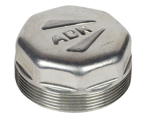 Колпачок M64x2 3231314