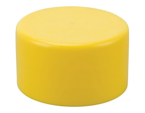Ковпачок запобіг. GPN 250-63,5 3238074