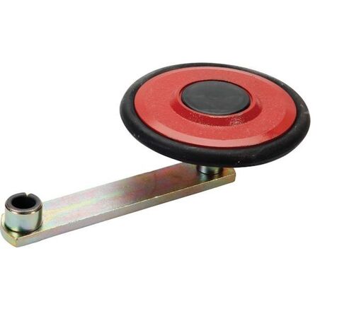 Кільця проміжні з рукояткою AC852053 АС852053