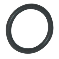 Кольцо 80x4-80Shore Viton83 3751295
