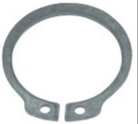 Кольцо cтопорне Optima KG01109300