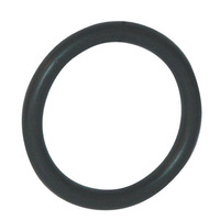 Кільце круглого перерізу 85,32x3,53 3751296