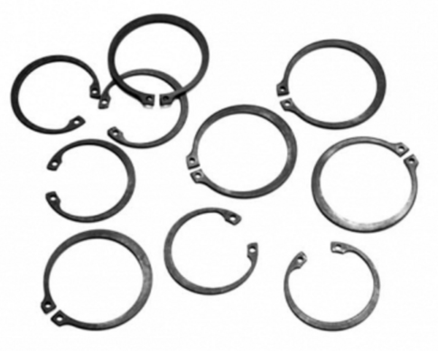 Кольцо стопорне KG01108762