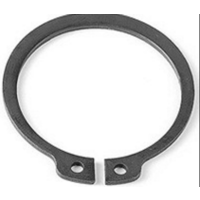 Кільце стопорне AC658221 (АС658221)