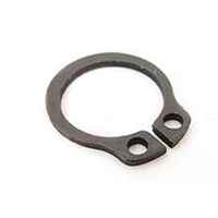 Кільце стопорне, DR11160