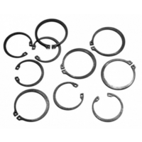 Кільце стопорне KG01099362