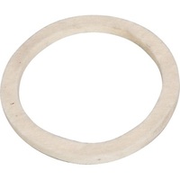 Кільце повстяне D110-90x6 3237850