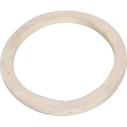 Кільце повстяне D110-90x6 3237850