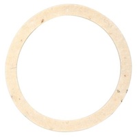 Кільце повстяне D115-95x6 3237852