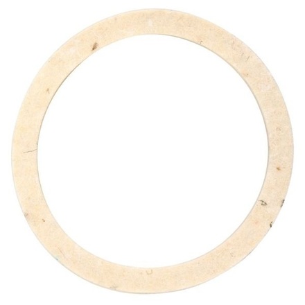 Кільце повстяне D115-95x6 3237852