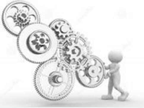 Комплект переобладнання дисків Optima AC820955 (АС820955)