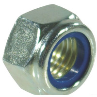 Контргайка M12 98512