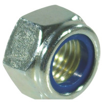 Контргайка M6 9856