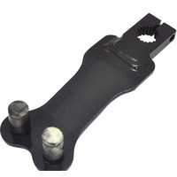Коромысло R4087009