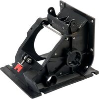 Корпус для дозатора AC489185 АС489185