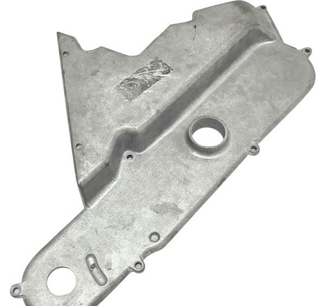 Корпус MNB0004B