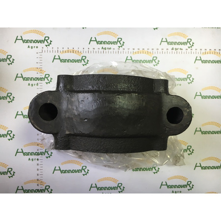 Корпус подшипника COR00004