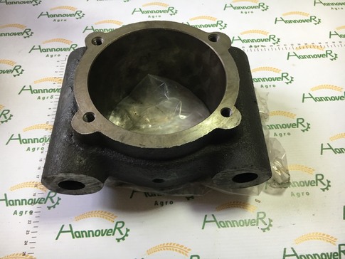 Корпус підшипника COR00004