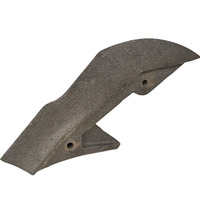 Корпус сошника BLA0141B
