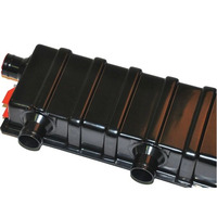 Кожух VNB0475A