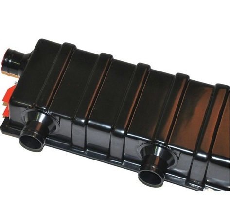 Кожух VNB0475A