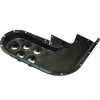 Кожух VNB0679