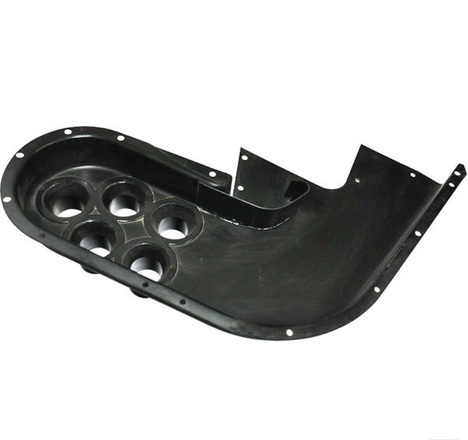 Кожух VNB0679