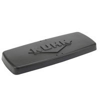 Кожух VNB0783