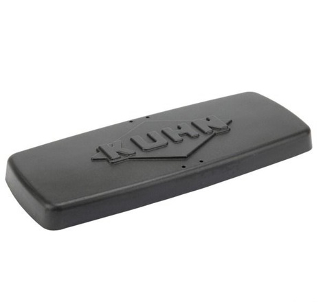Кожух VNB0783