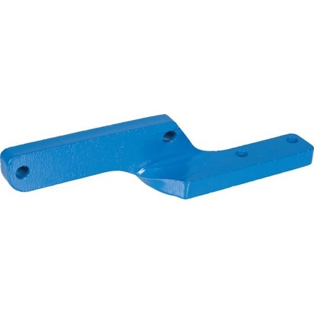 Крепление правое HBFM R2 4572960