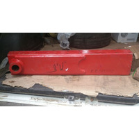 Кронштейн кріплення PN100 KK088702