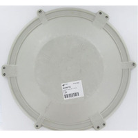 Кришка для 29-елементного розподільника у зборі AC490776 АС490776