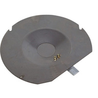 Кришка корпусу AC850083 АС850083