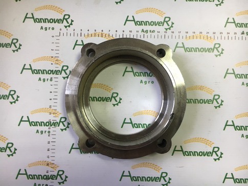 Кришка Tinmaster 32 COU00006 (COU 00006)