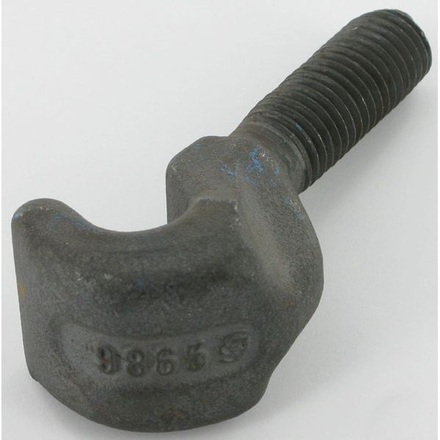 Гак з гвинтом M16 3019865